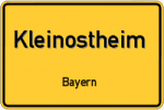 Kleinostheim – Bayern – Breitband Ausbau – Internet Verfügbarkeit (DSL, VDSL, Glasfaser, Kabel, Mobilfunk)