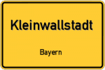 Kleinwallstadt – Bayern – Breitband Ausbau – Internet Verfügbarkeit (DSL, VDSL, Glasfaser, Kabel, Mobilfunk)