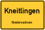 Kneitlingen – Niedersachsen – Breitband Ausbau – Internet Verfügbarkeit (DSL, VDSL, Glasfaser, Kabel, Mobilfunk)