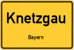Knetzgau – Bayern – Breitband Ausbau – Internet Verfügbarkeit (DSL, VDSL, Glasfaser, Kabel, Mobilfunk)