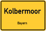 Kolbermoor – Bayern – Breitband Ausbau – Internet Verfügbarkeit (DSL, VDSL, Glasfaser, Kabel, Mobilfunk)