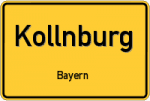 Kollnburg – Bayern – Breitband Ausbau – Internet Verfügbarkeit (DSL, VDSL, Glasfaser, Kabel, Mobilfunk)