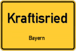Kraftisried – Bayern – Breitband Ausbau – Internet Verfügbarkeit (DSL, VDSL, Glasfaser, Kabel, Mobilfunk)