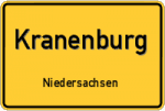 Kranenburg – Niedersachsen – Breitband Ausbau – Internet Verfügbarkeit (DSL, VDSL, Glasfaser, Kabel, Mobilfunk)