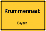 Krummennaab – Bayern – Breitband Ausbau – Internet Verfügbarkeit (DSL, VDSL, Glasfaser, Kabel, Mobilfunk)