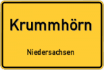 Krummhörn – Niedersachsen – Breitband Ausbau – Internet Verfügbarkeit (DSL, VDSL, Glasfaser, Kabel, Mobilfunk)