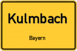 Kulmbach – Bayern – Breitband Ausbau – Internet Verfügbarkeit (DSL, VDSL, Glasfaser, Kabel, Mobilfunk)