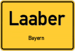 Laaber – Bayern – Breitband Ausbau – Internet Verfügbarkeit (DSL, VDSL, Glasfaser, Kabel, Mobilfunk)