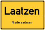 Laatzen – Niedersachsen – Breitband Ausbau – Internet Verfügbarkeit (DSL, VDSL, Glasfaser, Kabel, Mobilfunk)