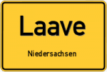 Laave – Niedersachsen – Breitband Ausbau – Internet Verfügbarkeit (DSL, VDSL, Glasfaser, Kabel, Mobilfunk)