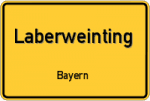 Laberweinting – Bayern – Breitband Ausbau – Internet Verfügbarkeit (DSL, VDSL, Glasfaser, Kabel, Mobilfunk)
