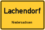 Lachendorf – Niedersachsen – Breitband Ausbau – Internet Verfügbarkeit (DSL, VDSL, Glasfaser, Kabel, Mobilfunk)