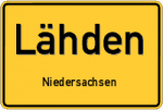 Lähden – Niedersachsen – Breitband Ausbau – Internet Verfügbarkeit (DSL, VDSL, Glasfaser, Kabel, Mobilfunk)