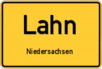Lahn – Niedersachsen – Breitband Ausbau – Internet Verfügbarkeit (DSL, VDSL, Glasfaser, Kabel, Mobilfunk)