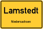 Lamstedt – Niedersachsen – Breitband Ausbau – Internet Verfügbarkeit (DSL, VDSL, Glasfaser, Kabel, Mobilfunk)