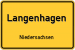 Langenhagen – Niedersachsen – Breitband Ausbau – Internet Verfügbarkeit (DSL, VDSL, Glasfaser, Kabel, Mobilfunk)