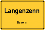 Langenzenn – Bayern – Breitband Ausbau – Internet Verfügbarkeit (DSL, VDSL, Glasfaser, Kabel, Mobilfunk)