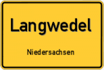 Langwedel – Niedersachsen – Breitband Ausbau – Internet Verfügbarkeit (DSL, VDSL, Glasfaser, Kabel, Mobilfunk)