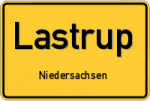 Lastrup – Niedersachsen – Breitband Ausbau – Internet Verfügbarkeit (DSL, VDSL, Glasfaser, Kabel, Mobilfunk)