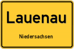 Lauenau – Niedersachsen – Breitband Ausbau – Internet Verfügbarkeit (DSL, VDSL, Glasfaser, Kabel, Mobilfunk)