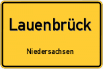 Lauenbrück – Niedersachsen – Breitband Ausbau – Internet Verfügbarkeit (DSL, VDSL, Glasfaser, Kabel, Mobilfunk)