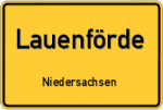 Lauenförde – Niedersachsen – Breitband Ausbau – Internet Verfügbarkeit (DSL, VDSL, Glasfaser, Kabel, Mobilfunk)