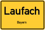 Laufach – Bayern – Breitband Ausbau – Internet Verfügbarkeit (DSL, VDSL, Glasfaser, Kabel, Mobilfunk)