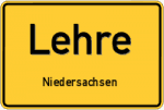 Lehre – Niedersachsen – Breitband Ausbau – Internet Verfügbarkeit (DSL, VDSL, Glasfaser, Kabel, Mobilfunk)