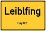 Leiblfing – Bayern – Breitband Ausbau – Internet Verfügbarkeit (DSL, VDSL, Glasfaser, Kabel, Mobilfunk)