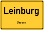 Leinburg – Bayern – Breitband Ausbau – Internet Verfügbarkeit (DSL, VDSL, Glasfaser, Kabel, Mobilfunk)