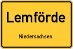 Lemförde – Niedersachsen – Breitband Ausbau – Internet Verfügbarkeit (DSL, VDSL, Glasfaser, Kabel, Mobilfunk)