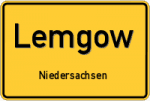 Lemgow – Niedersachsen – Breitband Ausbau – Internet Verfügbarkeit (DSL, VDSL, Glasfaser, Kabel, Mobilfunk)