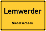 Lemwerder – Niedersachsen – Breitband Ausbau – Internet Verfügbarkeit (DSL, VDSL, Glasfaser, Kabel, Mobilfunk)