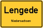 Lengede – Niedersachsen – Breitband Ausbau – Internet Verfügbarkeit (DSL, VDSL, Glasfaser, Kabel, Mobilfunk)