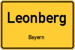 Leonberg – Bayern – Breitband Ausbau – Internet Verfügbarkeit (DSL, VDSL, Glasfaser, Kabel, Mobilfunk)