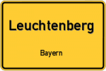Leuchtenberg – Bayern – Breitband Ausbau – Internet Verfügbarkeit (DSL, VDSL, Glasfaser, Kabel, Mobilfunk)