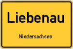 Liebenau – Niedersachsen – Breitband Ausbau – Internet Verfügbarkeit (DSL, VDSL, Glasfaser, Kabel, Mobilfunk)