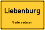 Liebenburg – Niedersachsen – Breitband Ausbau – Internet Verfügbarkeit (DSL, VDSL, Glasfaser, Kabel, Mobilfunk)