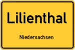 Lilienthal bei Bremen – Niedersachsen – Breitband Ausbau – Internet Verfügbarkeit (DSL, VDSL, Glasfaser, Kabel, Mobilfunk)