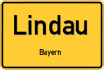 Lindau – Bayern – Breitband Ausbau – Internet Verfügbarkeit (DSL, VDSL, Glasfaser, Kabel, Mobilfunk)