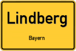Lindberg – Bayern – Breitband Ausbau – Internet Verfügbarkeit (DSL, VDSL, Glasfaser, Kabel, Mobilfunk) Lindberg – Bayern – Breitband Ausbau – Internet Verfügbarkeit (DSL, VDSL, Glasfaser, Kabel, Mobilfunk)