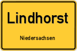 Lindhorst – Niedersachsen – Breitband Ausbau – Internet Verfügbarkeit (DSL, VDSL, Glasfaser, Kabel, Mobilfunk)