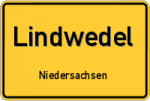 Lindwedel – Niedersachsen – Breitband Ausbau – Internet Verfügbarkeit (DSL, VDSL, Glasfaser, Kabel, Mobilfunk)