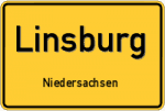 Linsburg – Niedersachsen – Breitband Ausbau – Internet Verfügbarkeit (DSL, VDSL, Glasfaser, Kabel, Mobilfunk)