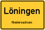 Löningen – Niedersachsen – Breitband Ausbau – Internet Verfügbarkeit (DSL, VDSL, Glasfaser, Kabel, Mobilfunk)