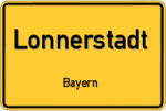 Lonnerstadt – Bayern – Breitband Ausbau – Internet Verfügbarkeit (DSL, VDSL, Glasfaser, Kabel, Mobilfunk)
