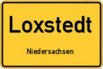 Loxstedt – Niedersachsen – Breitband Ausbau – Internet Verfügbarkeit (DSL, VDSL, Glasfaser, Kabel, Mobilfunk)