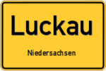 Luckau – Niedersachsen – Breitband Ausbau – Internet Verfügbarkeit (DSL, VDSL, Glasfaser, Kabel, Mobilfunk)