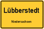 Lübberstedt – Niedersachsen – Breitband Ausbau – Internet Verfügbarkeit (DSL, VDSL, Glasfaser, Kabel, Mobilfunk)