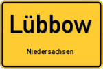Lübbow – Niedersachsen – Breitband Ausbau – Internet Verfügbarkeit (DSL, VDSL, Glasfaser, Kabel, Mobilfunk)